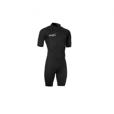 Cycling Knickers